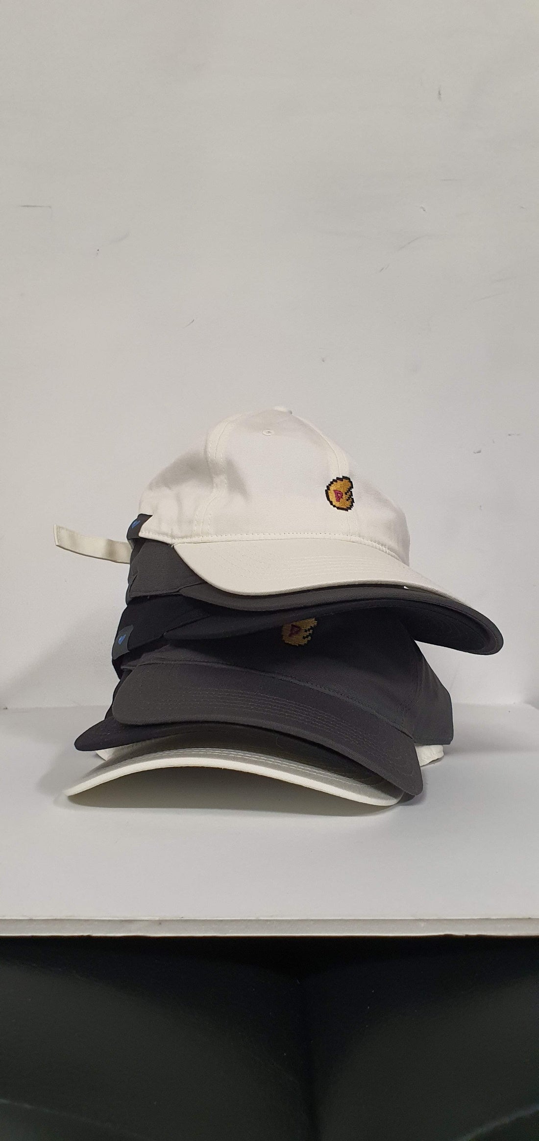 Merchandise