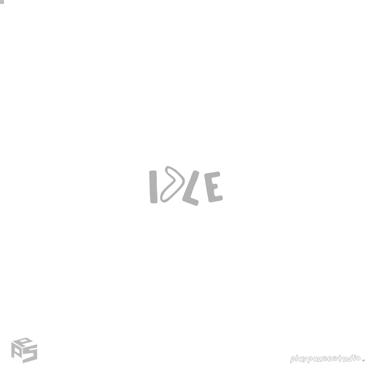 Idle