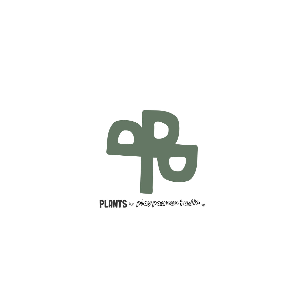 Plants