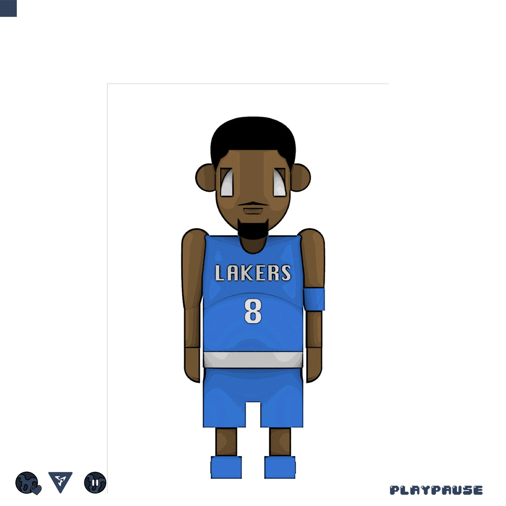 Kobe