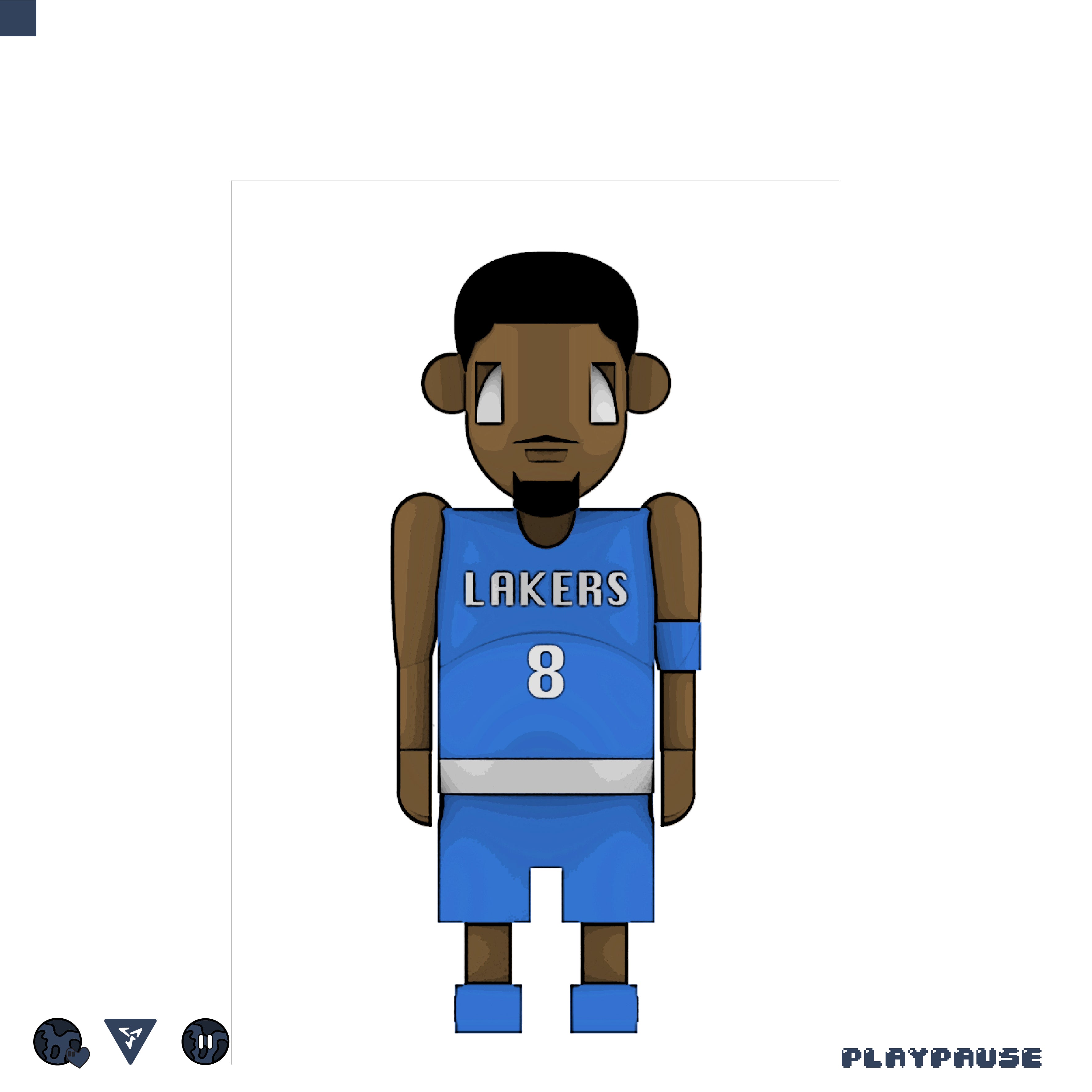 Kobe