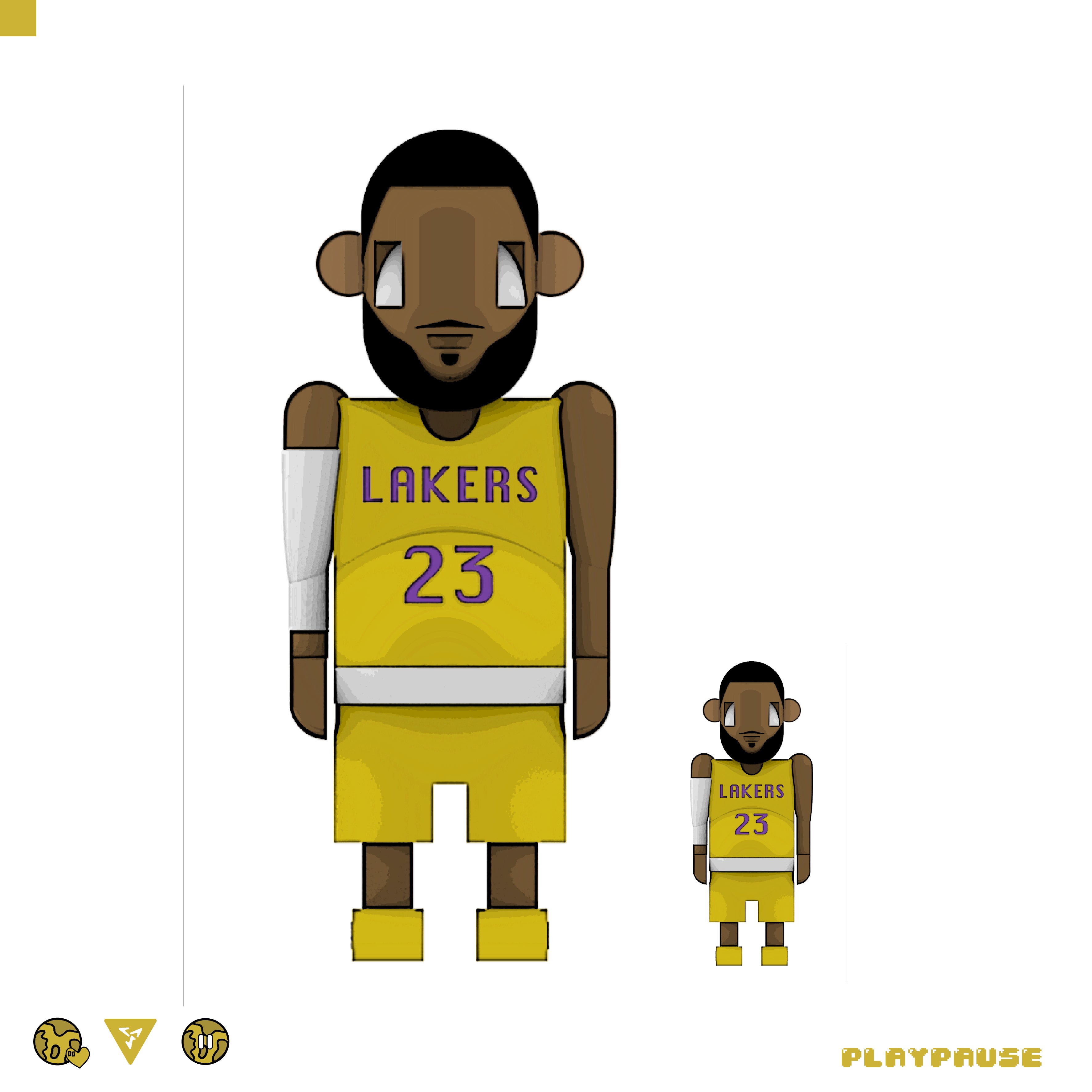 LeBron