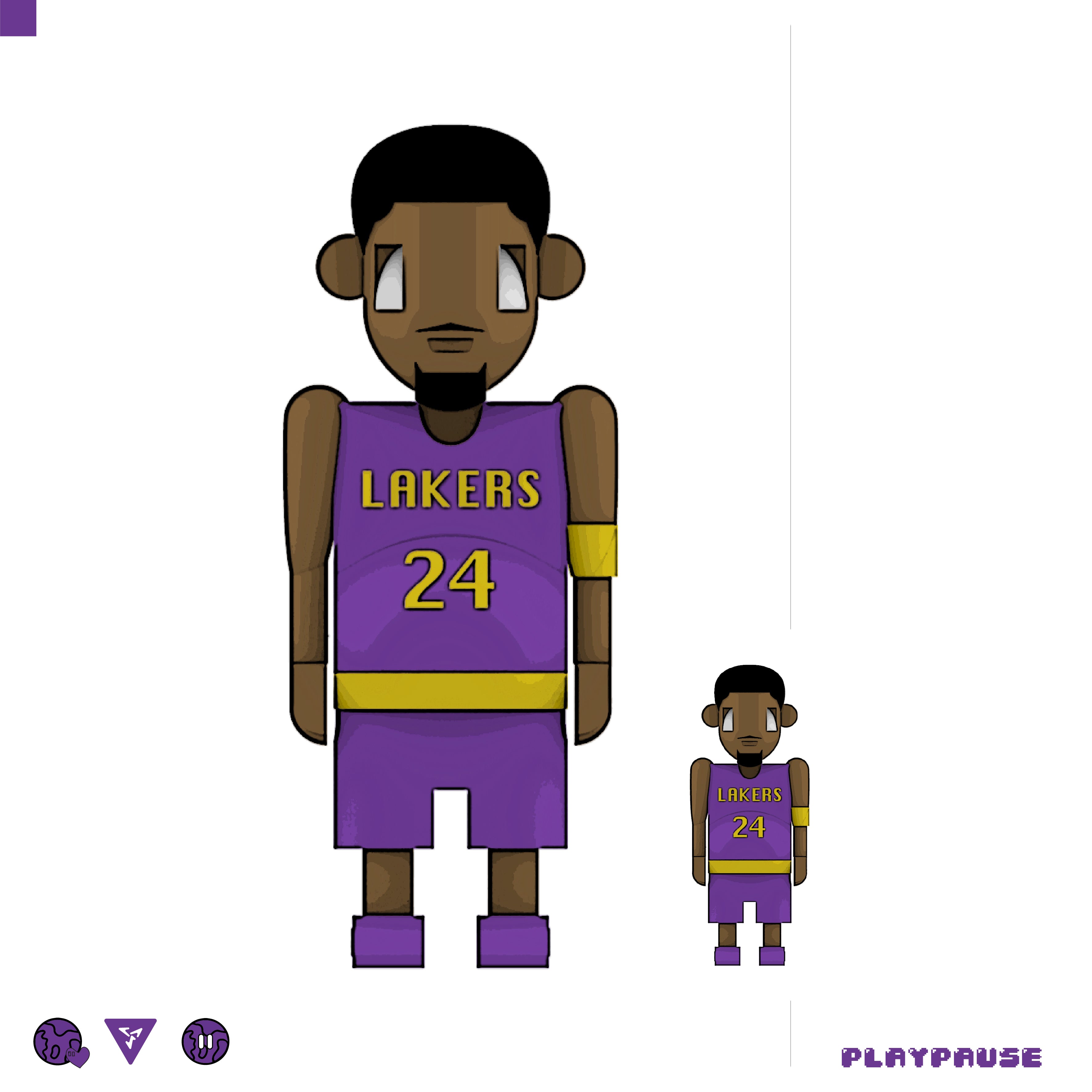 Kobe