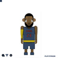LeBron