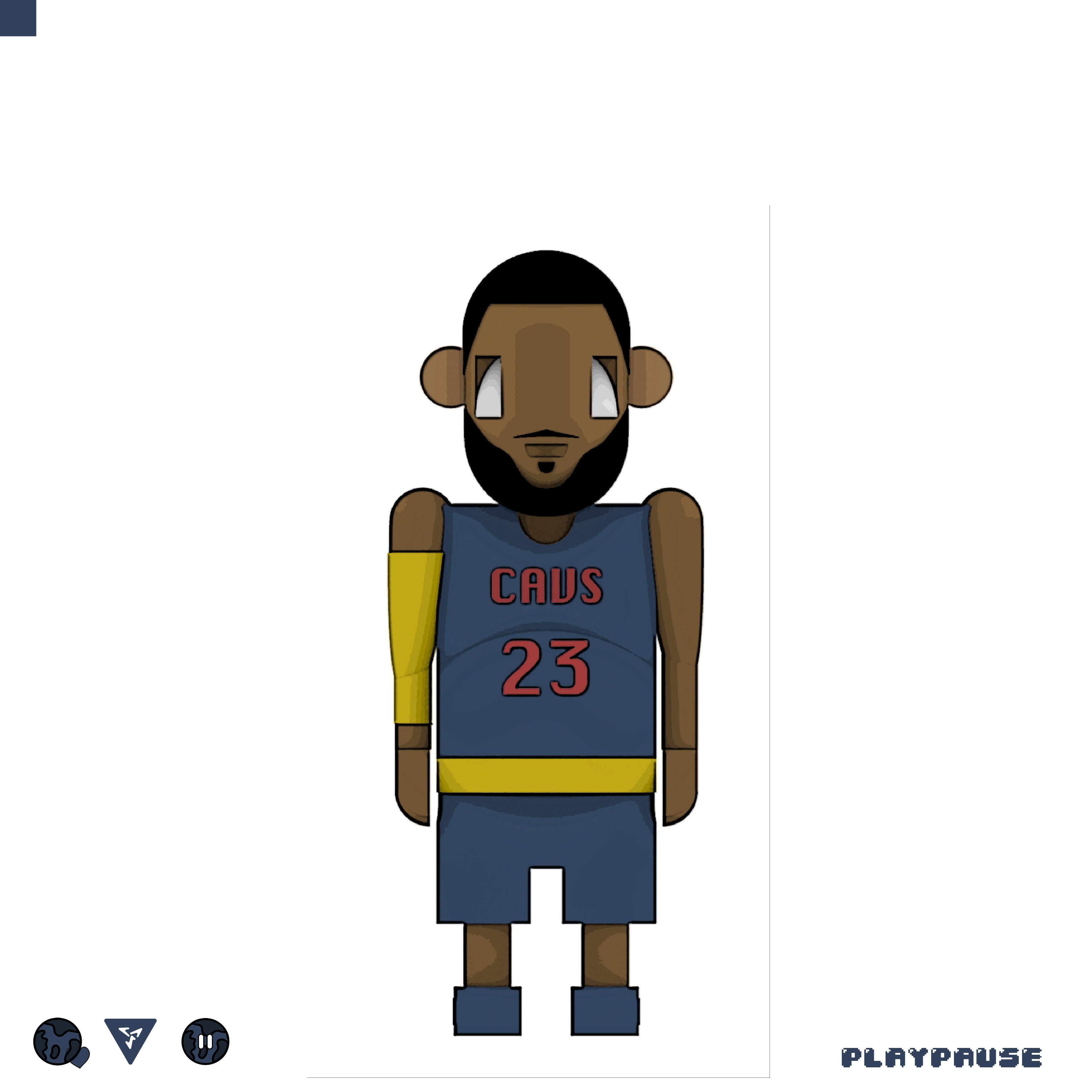 LeBron