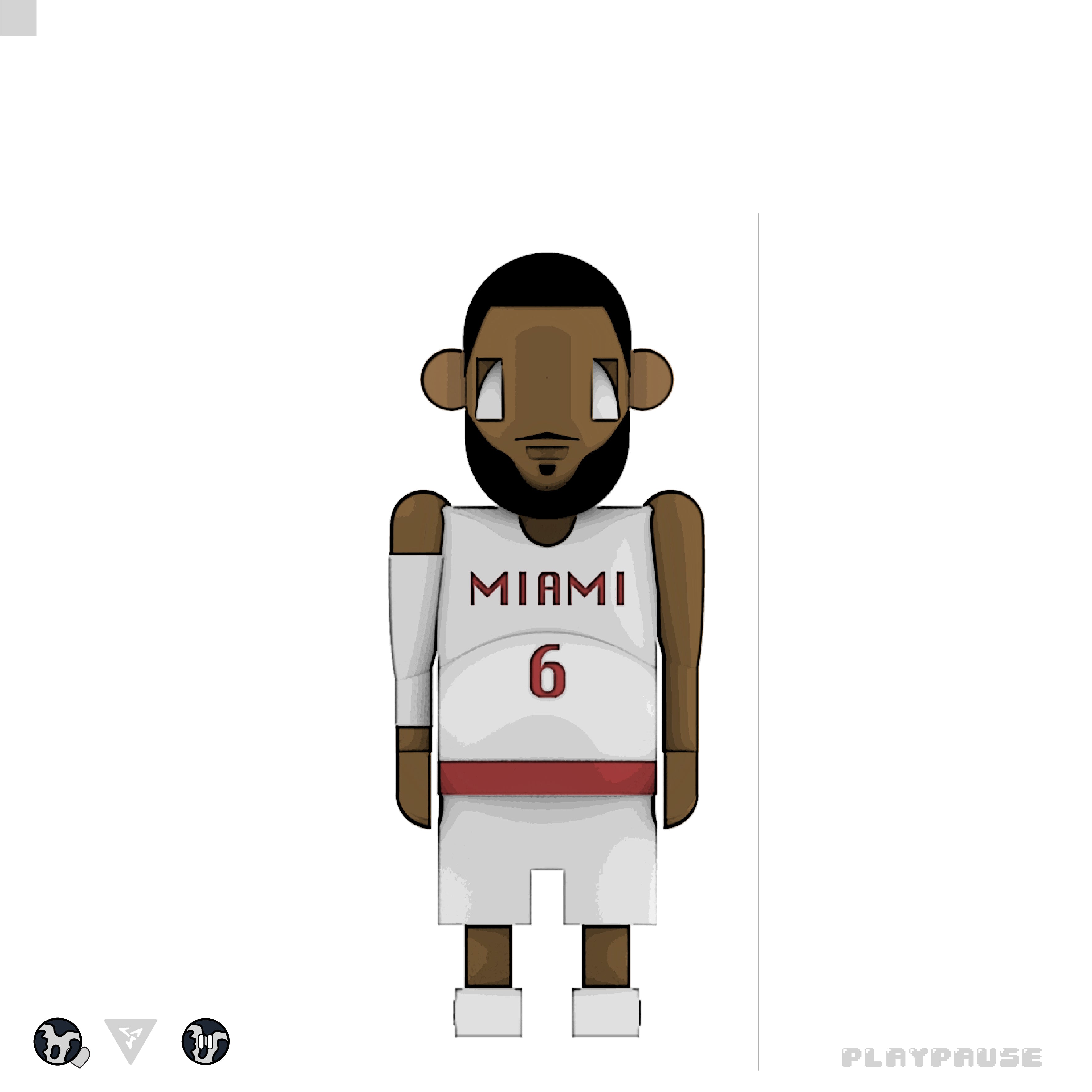 LeBron