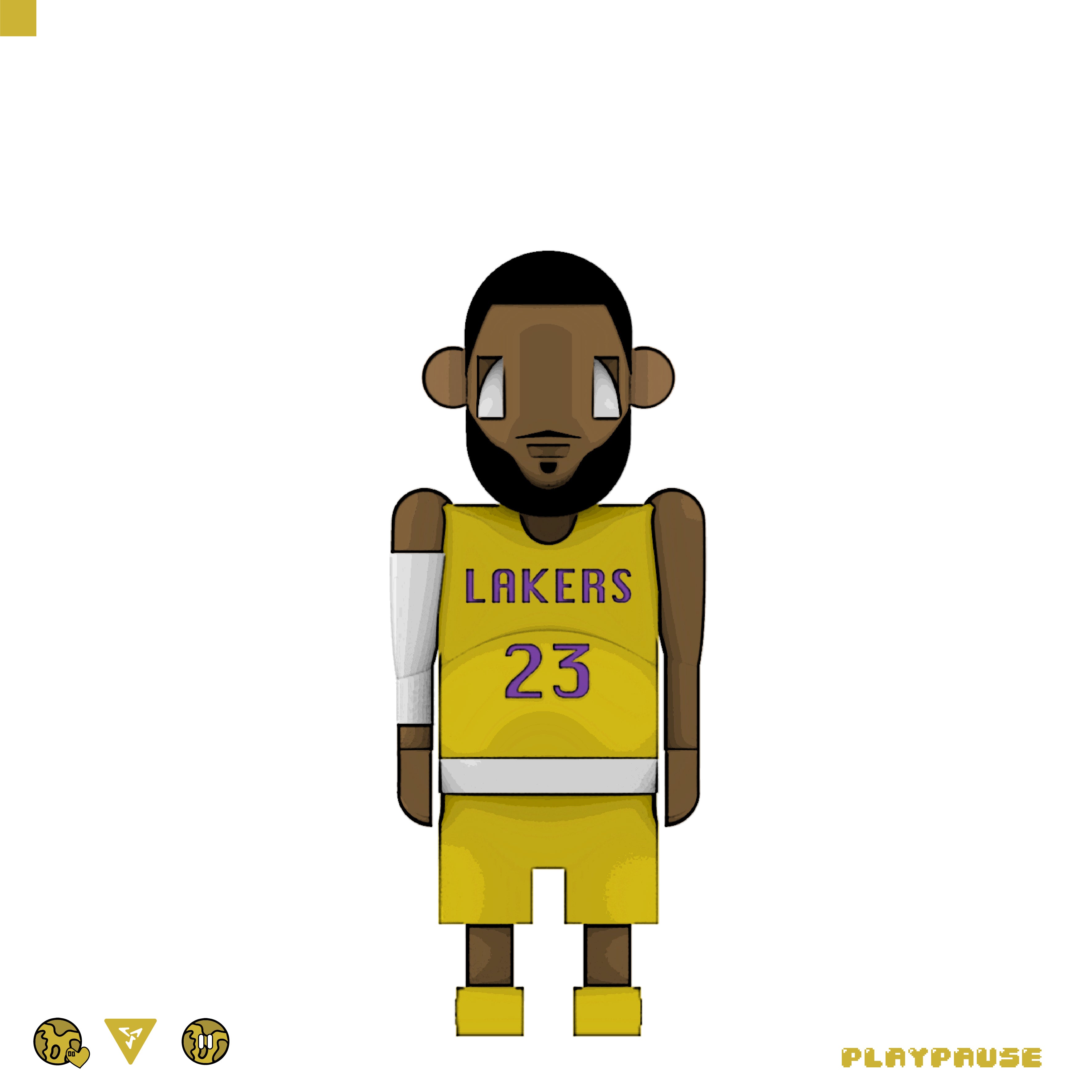 LeBron