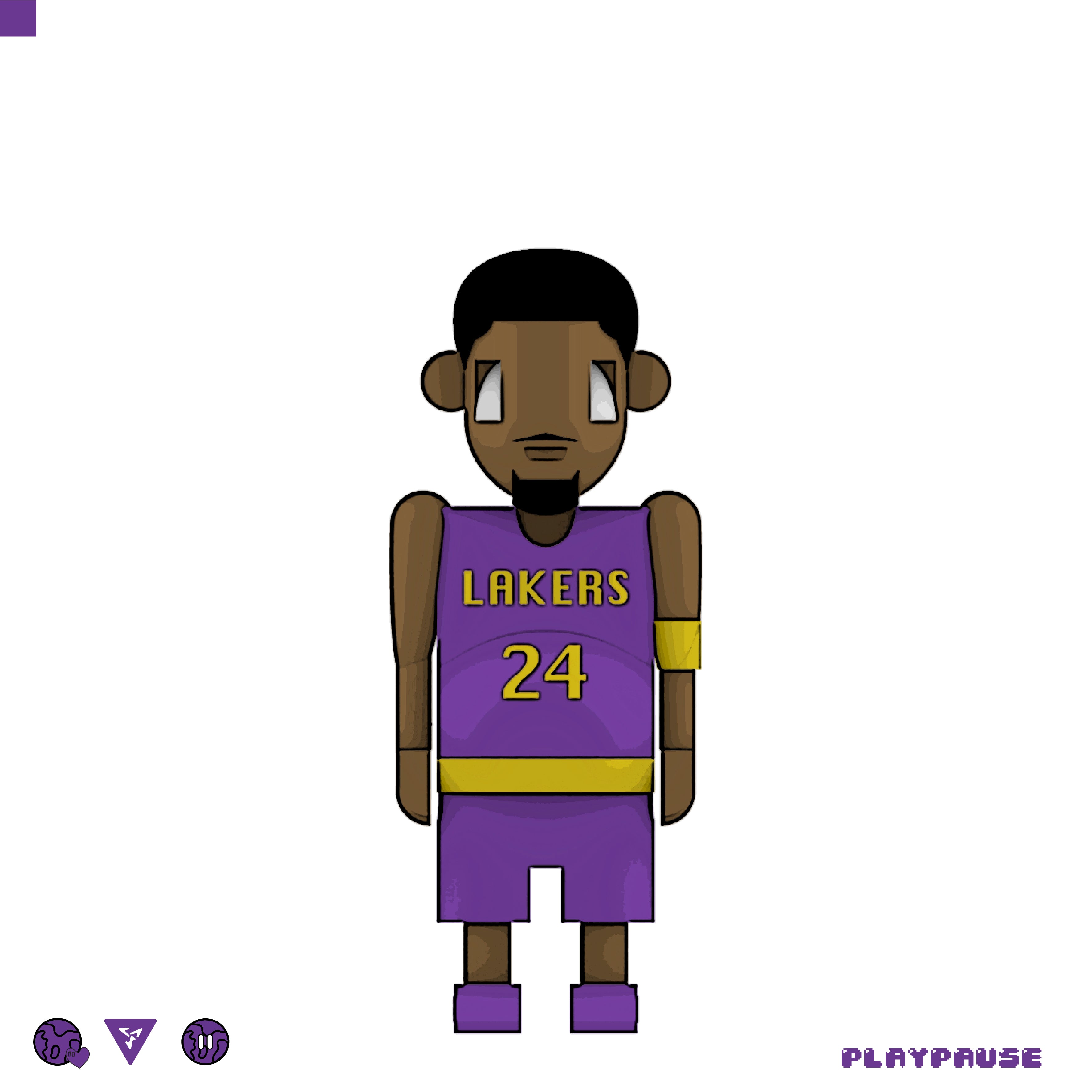 Kobe