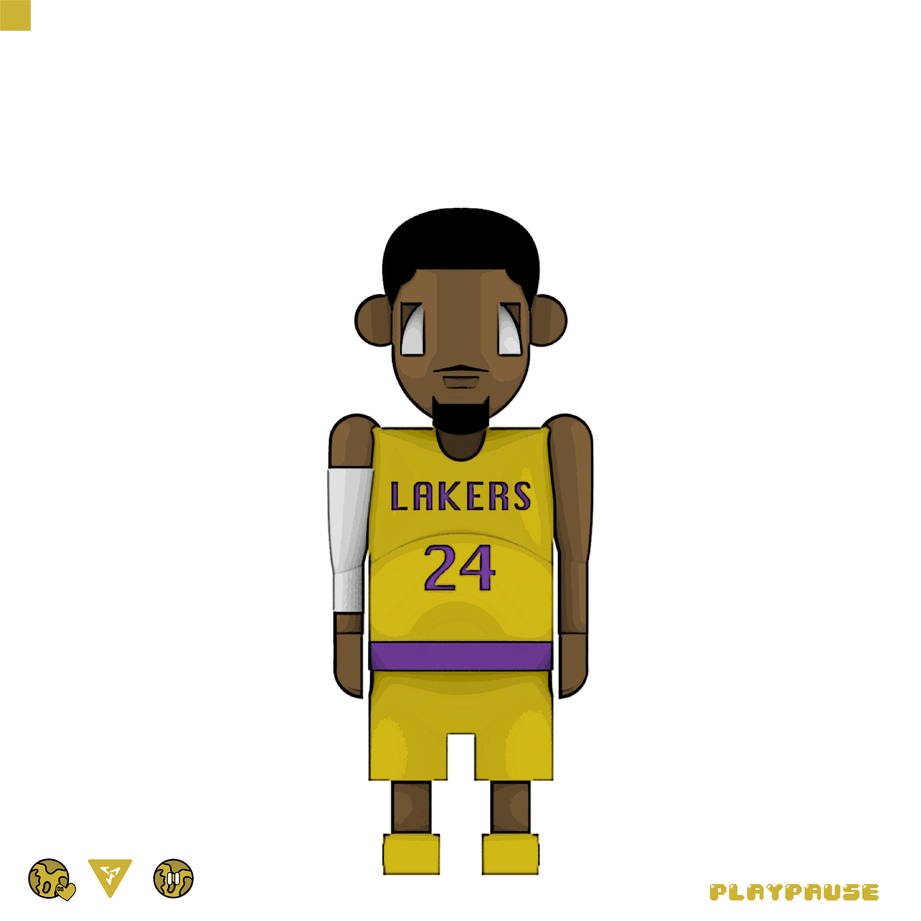 Kobe