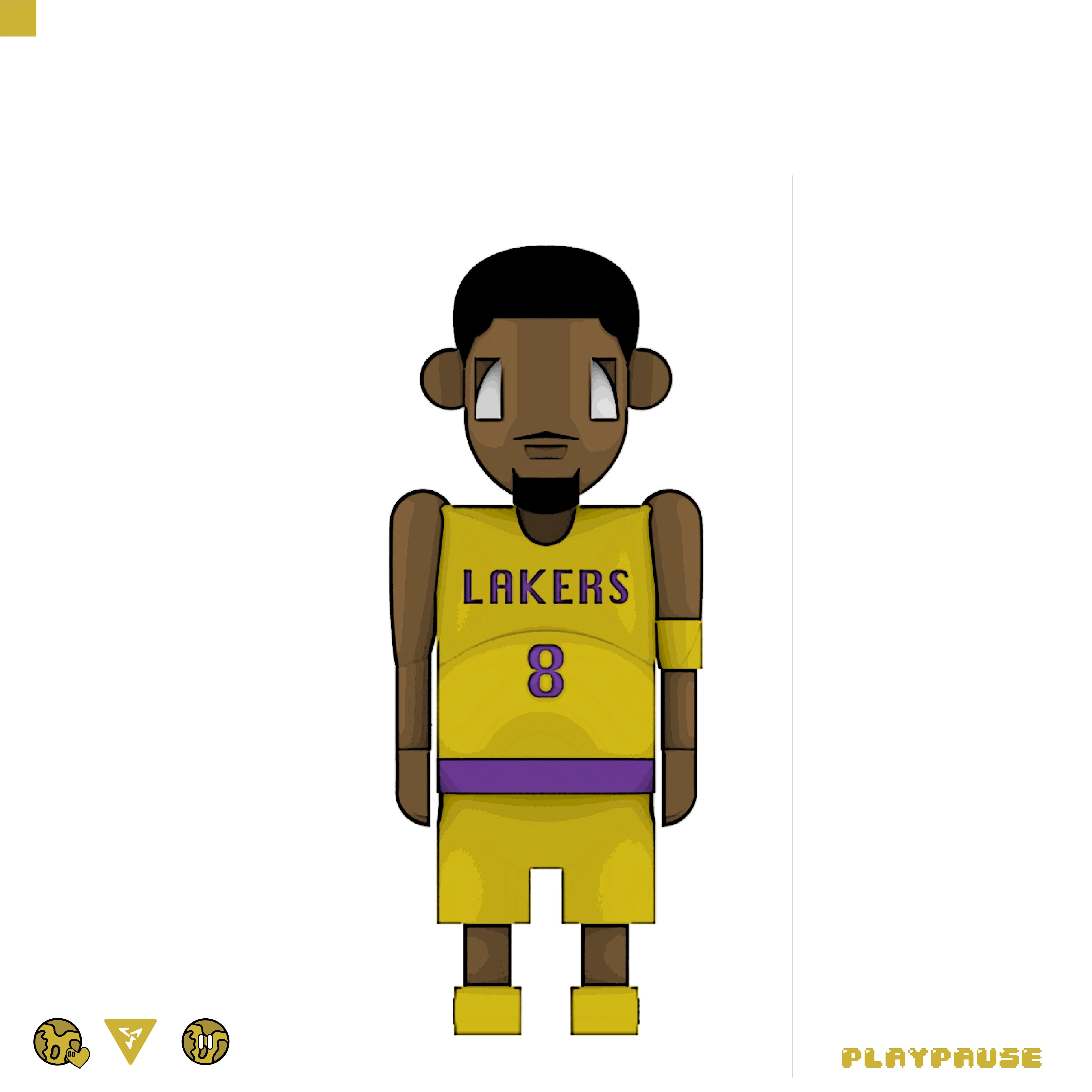 Kobe