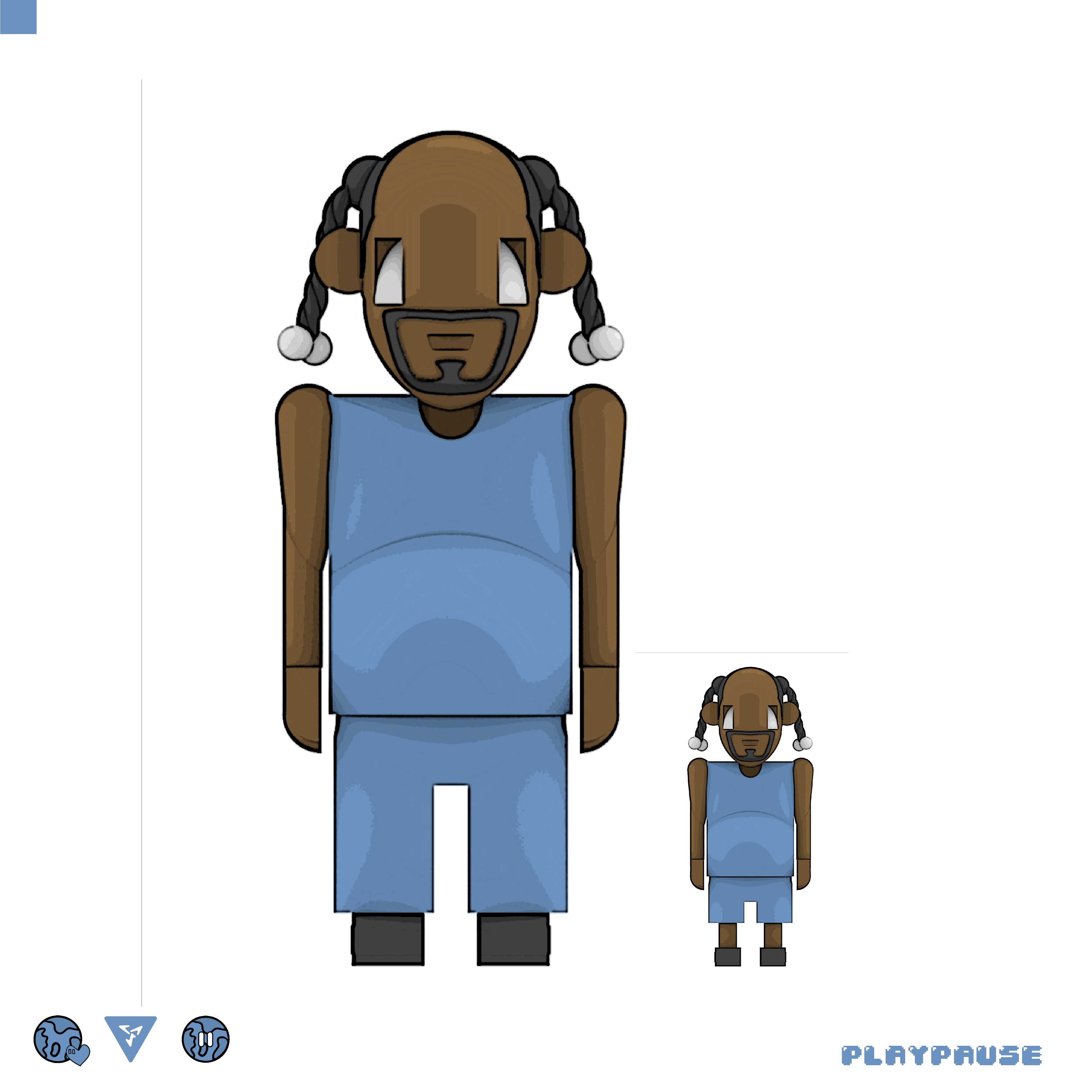 Snoop