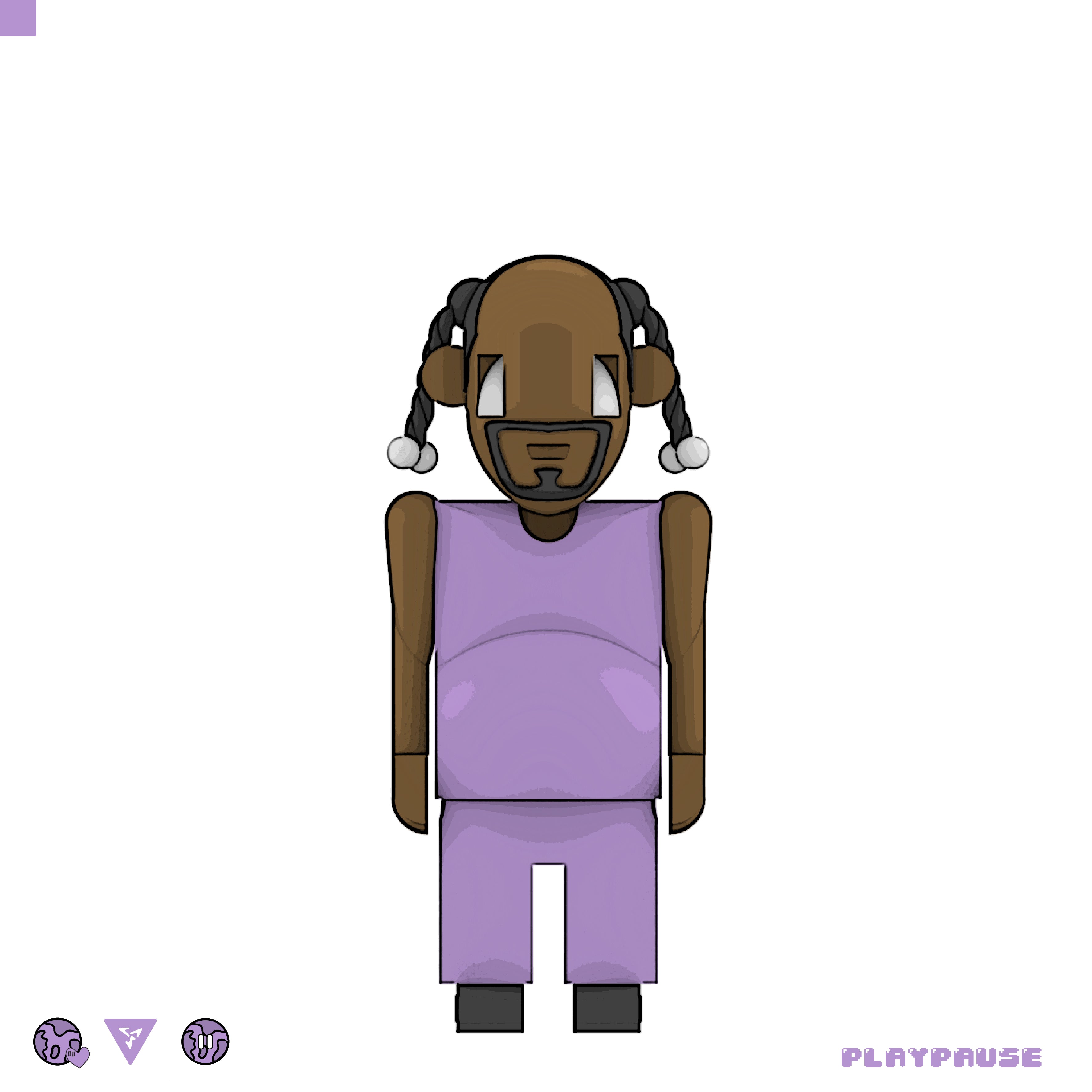 Snoop