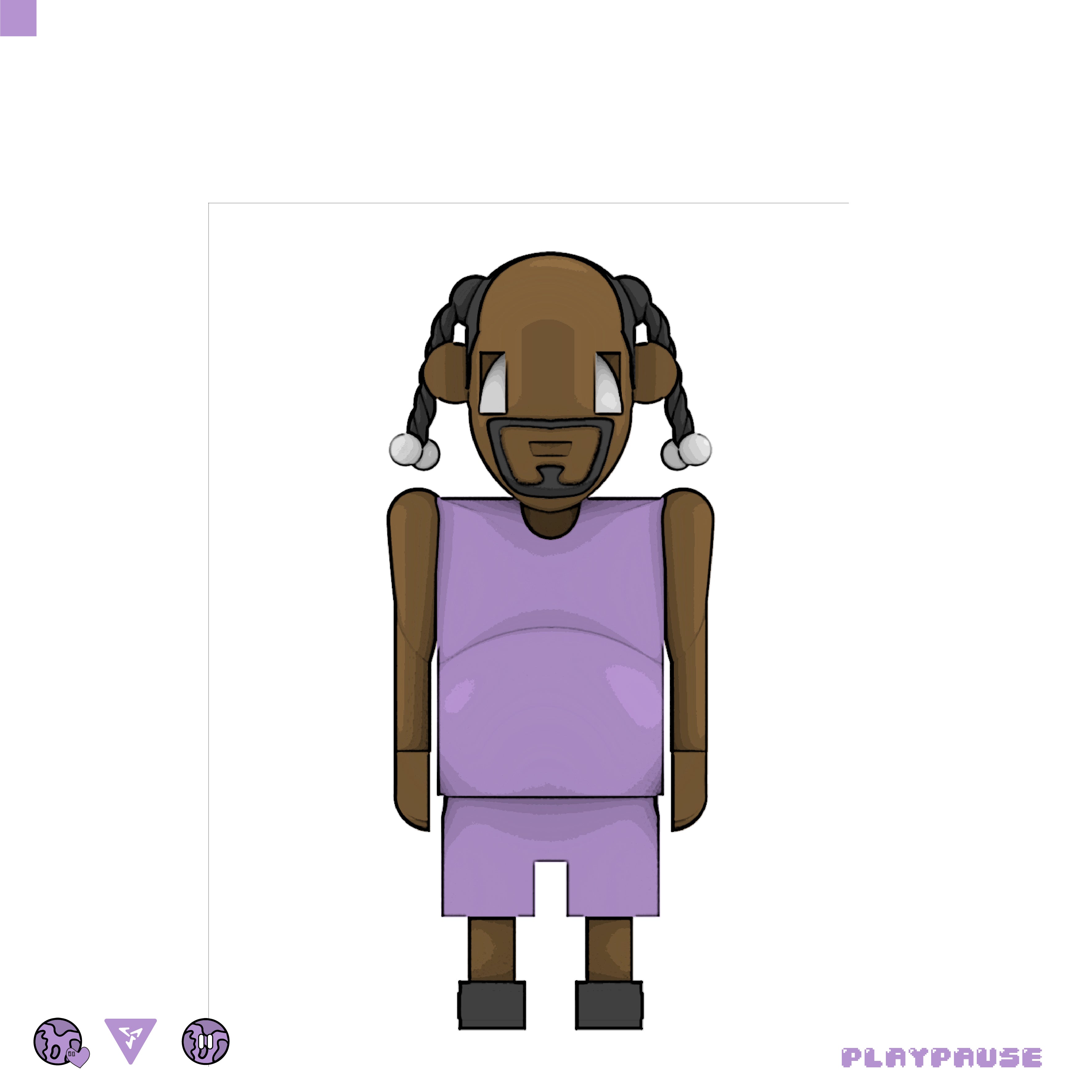 Snoop