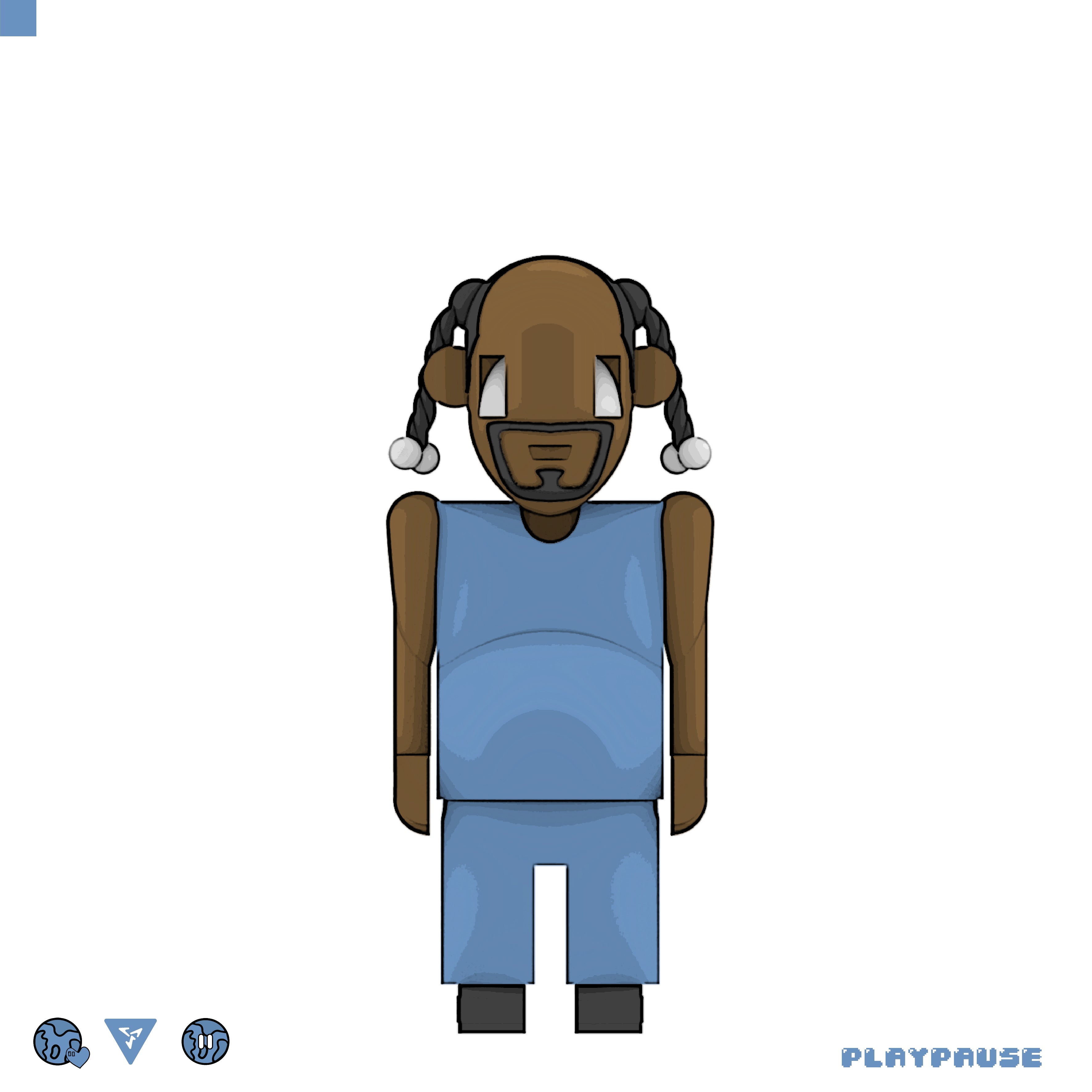 Snoop