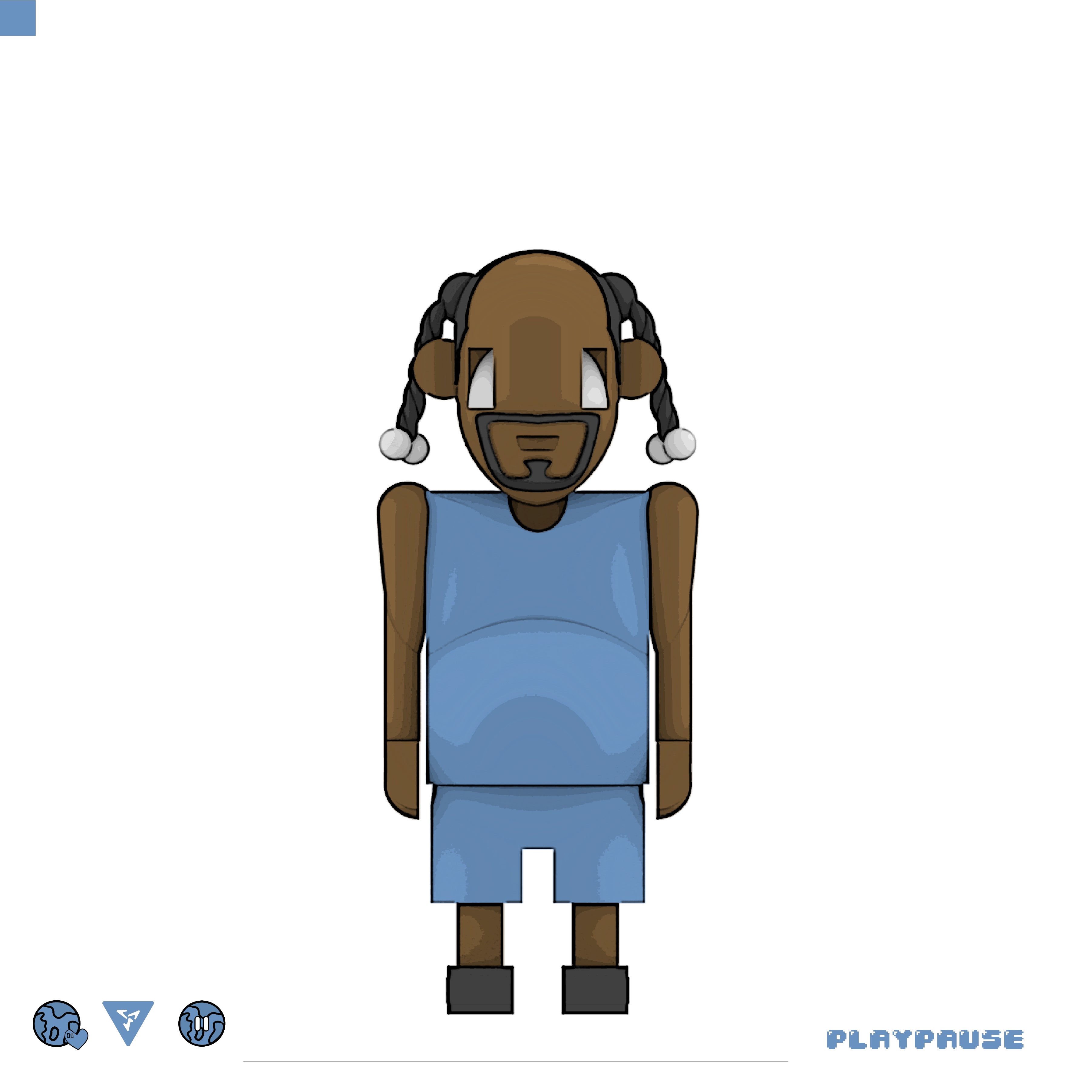Snoop