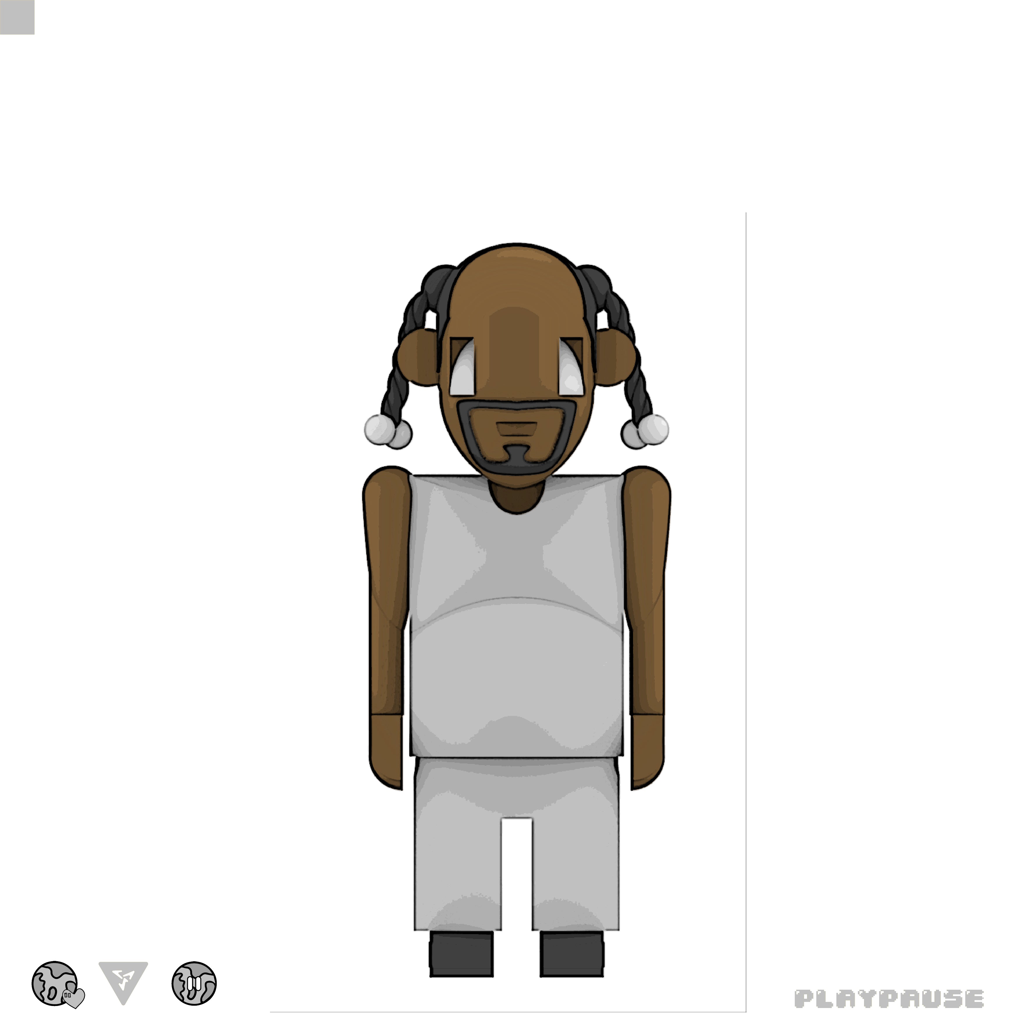 Snoop