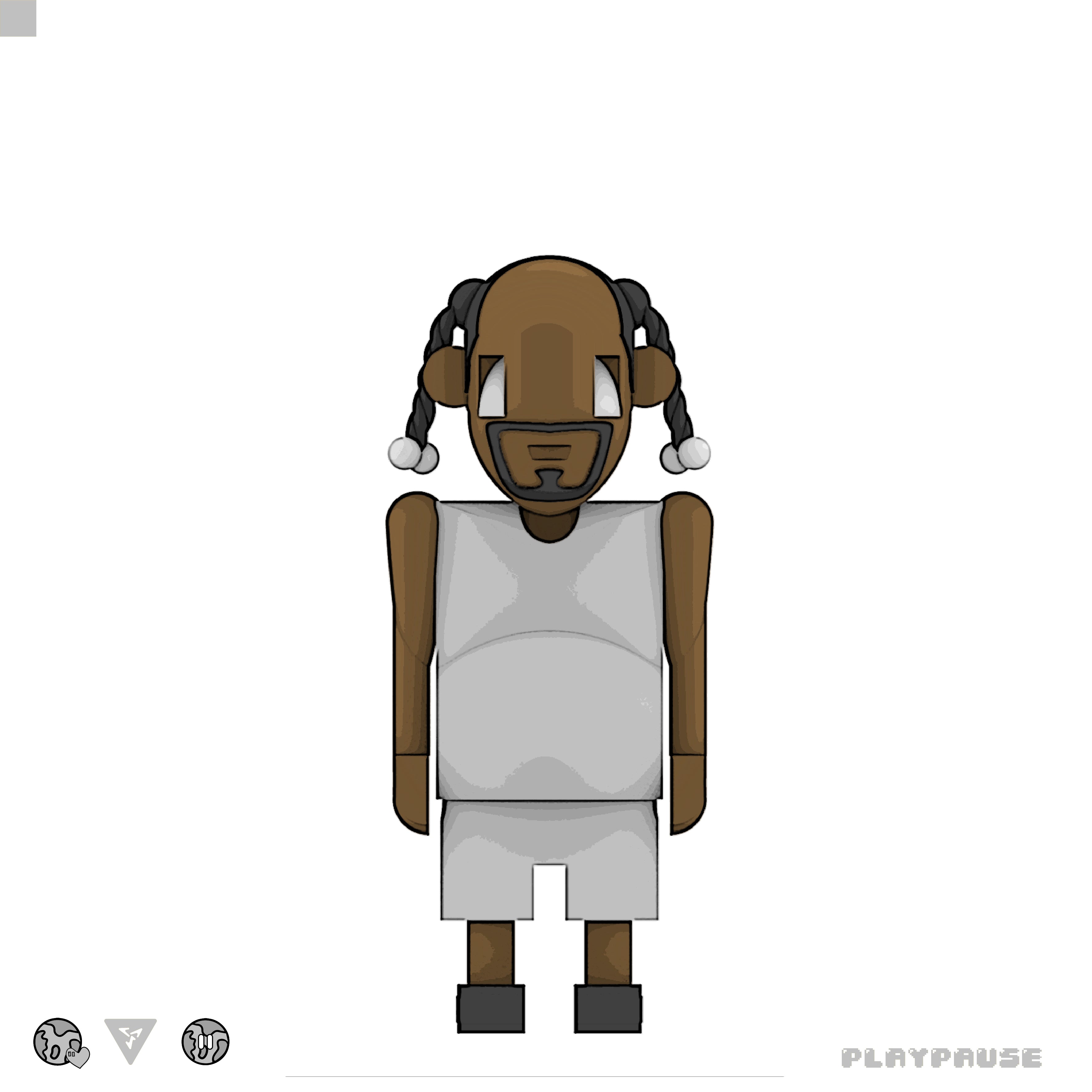 Snoop