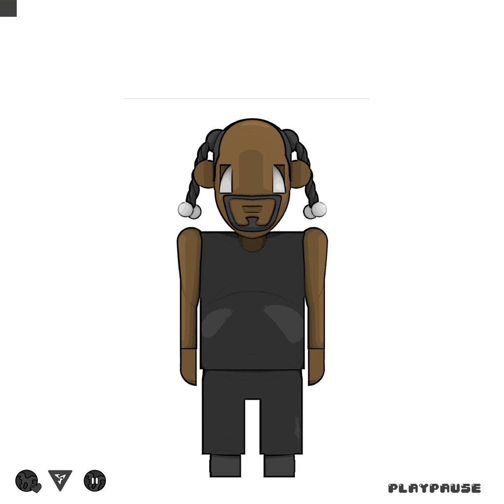 Snoop