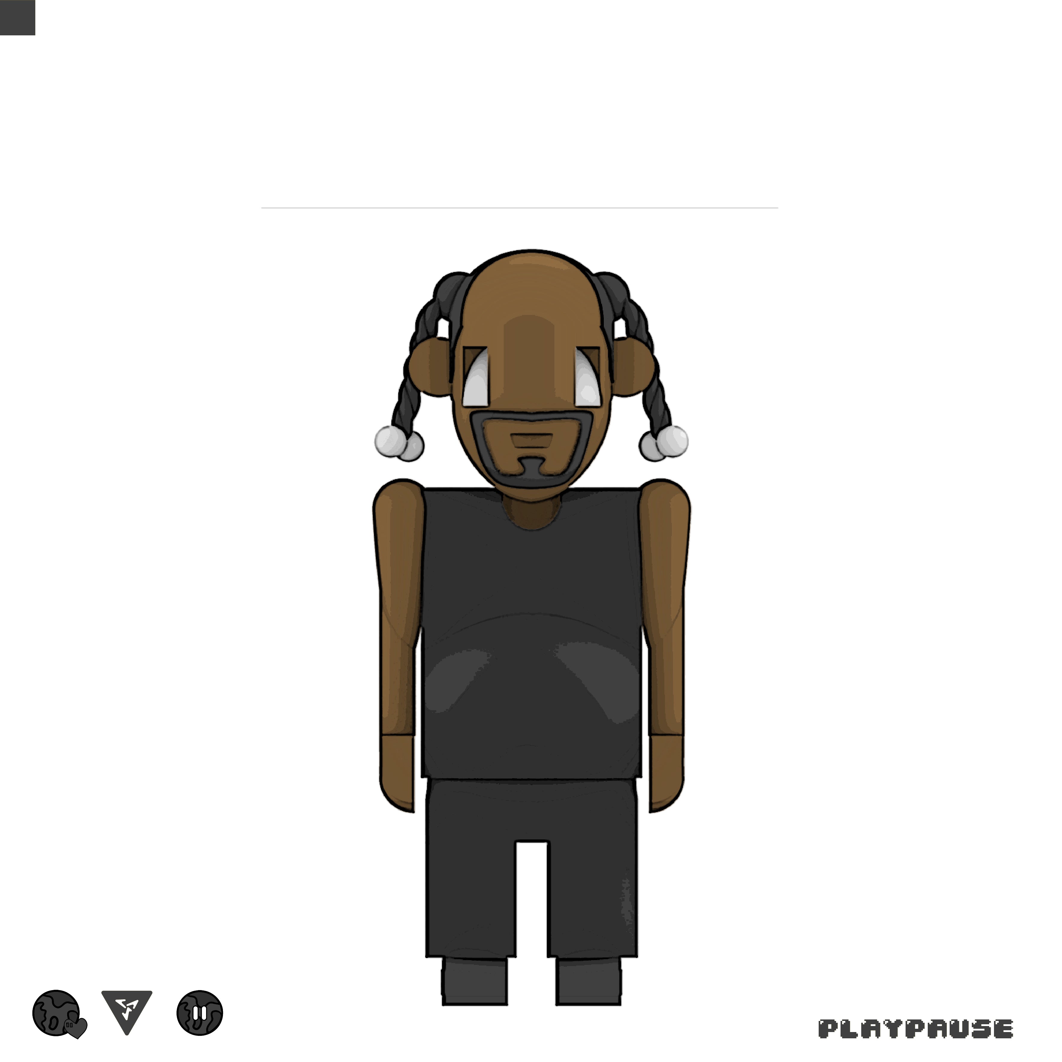 Snoop