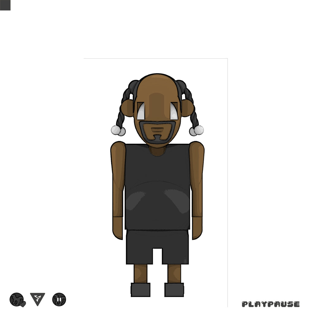 Snoop