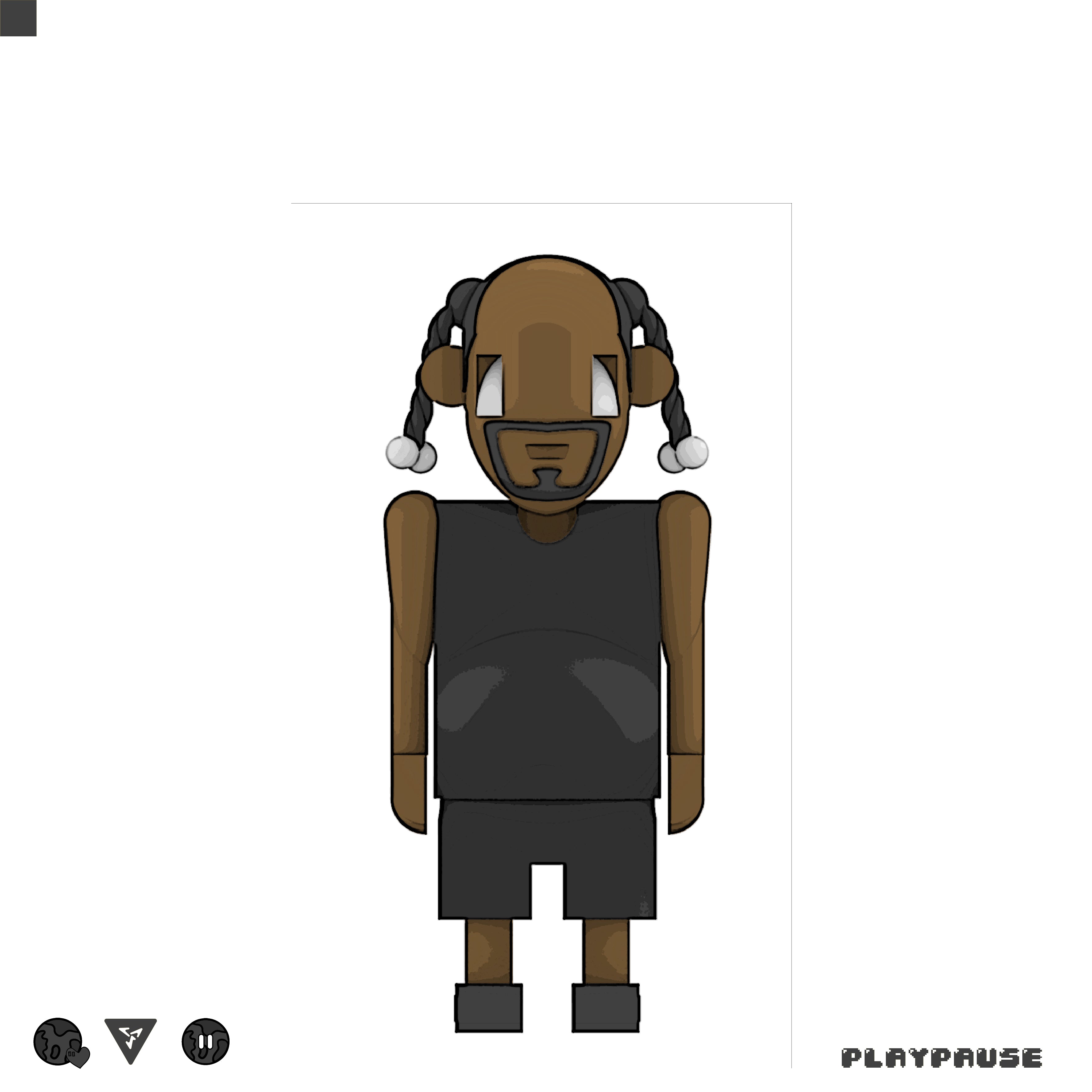 Snoop