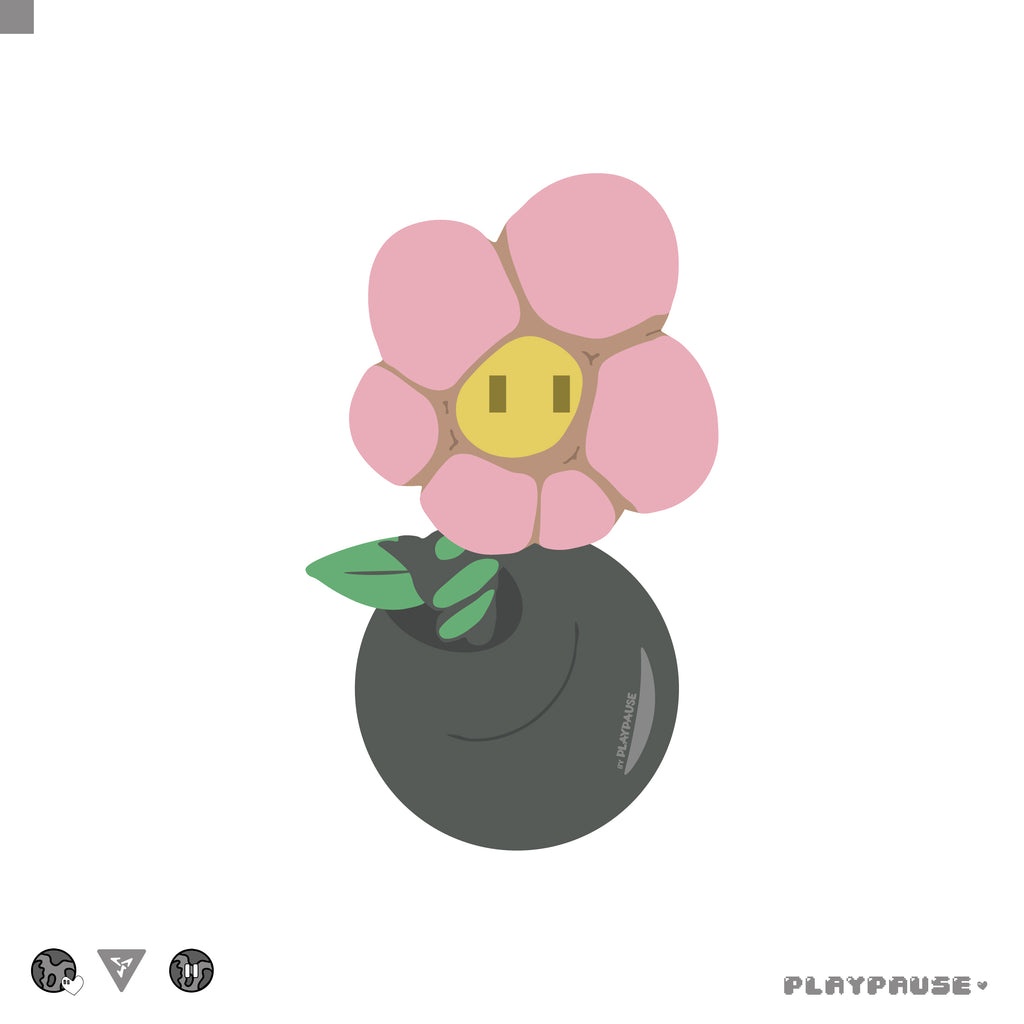 CarBlooms