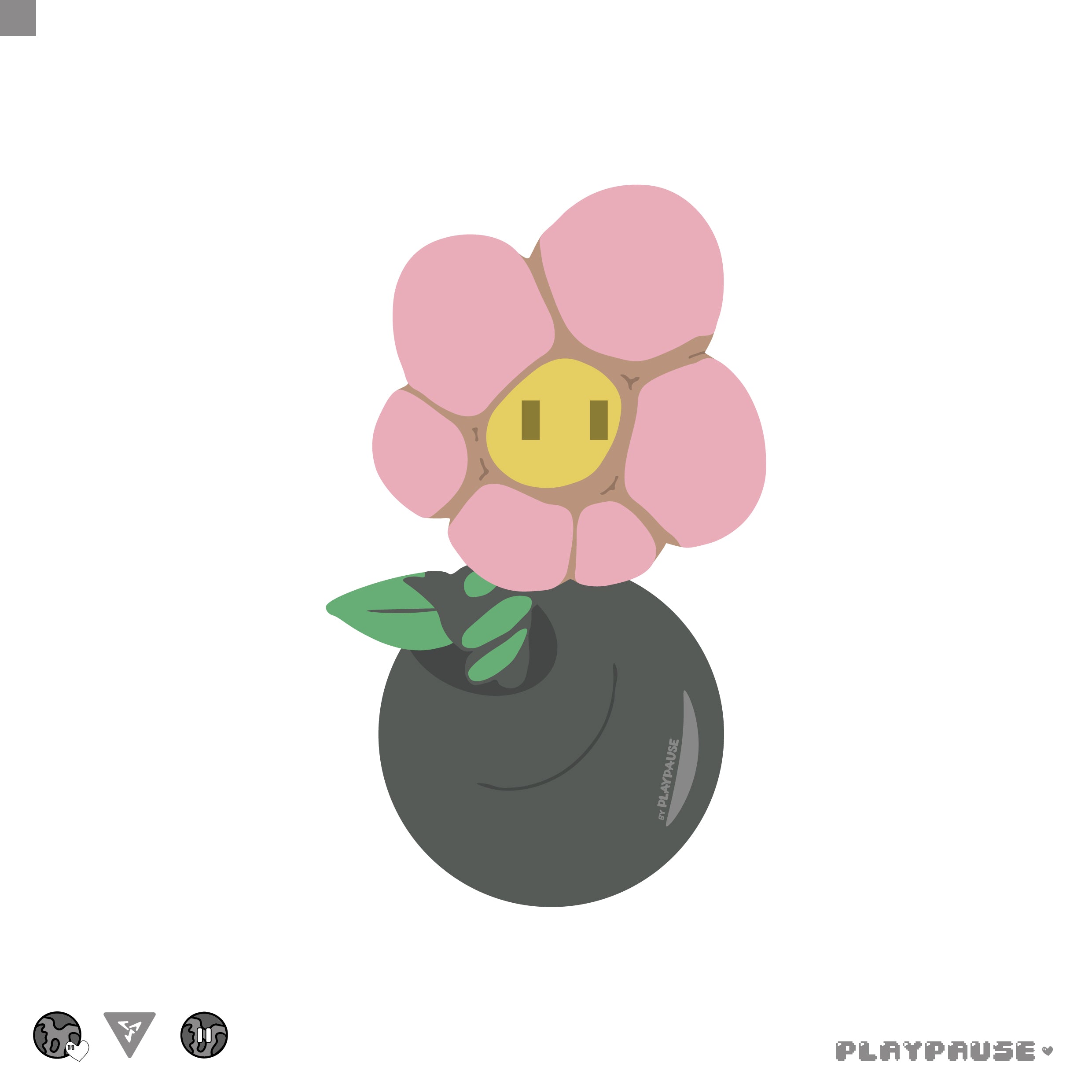 CarBlooms