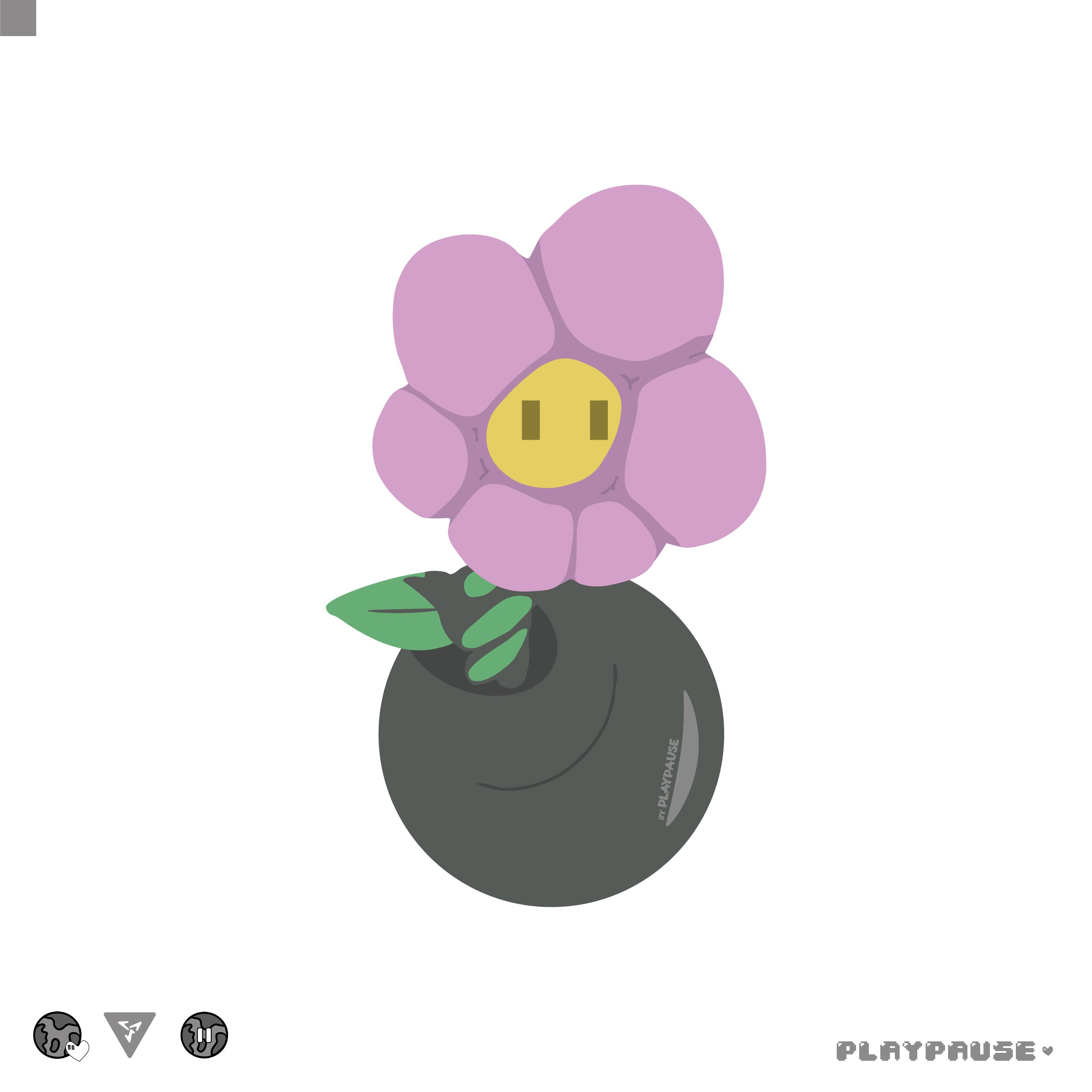 CarBlooms