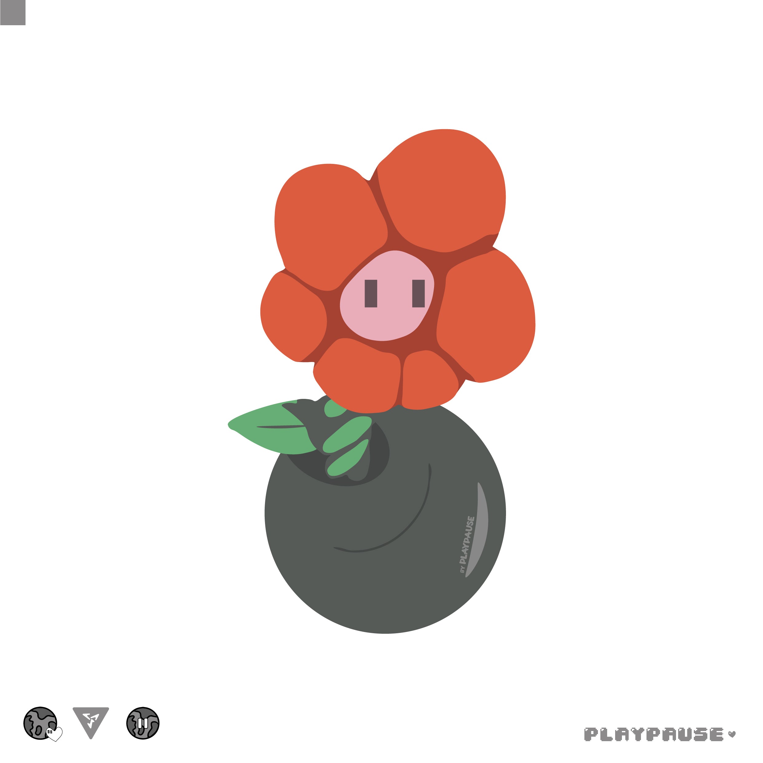 CarBlooms