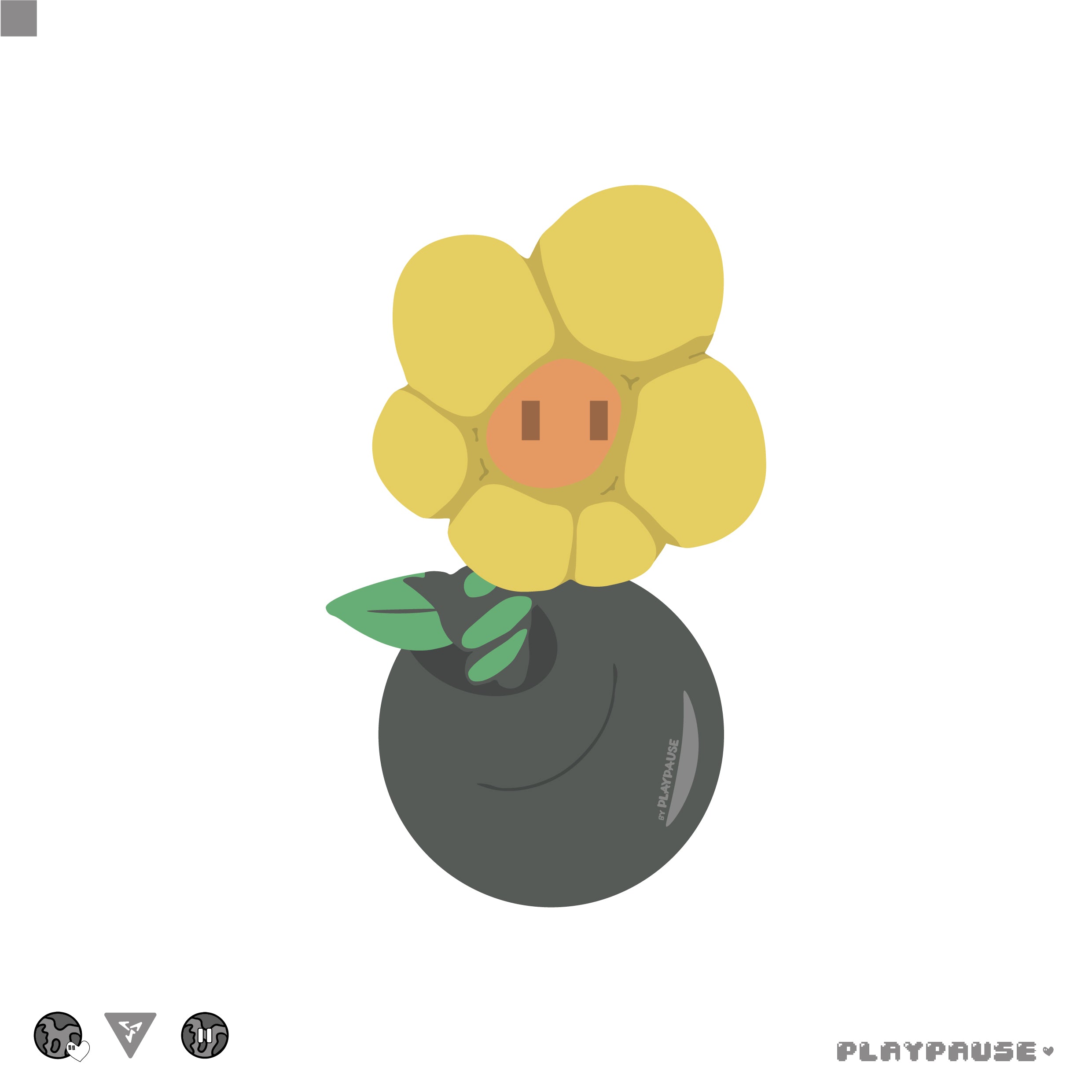 CarBlooms