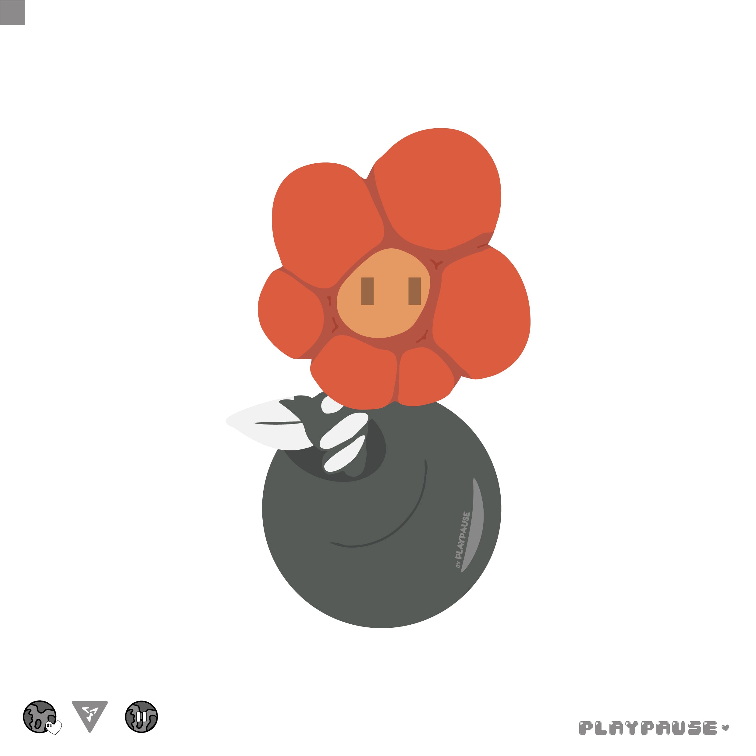 CarBlooms