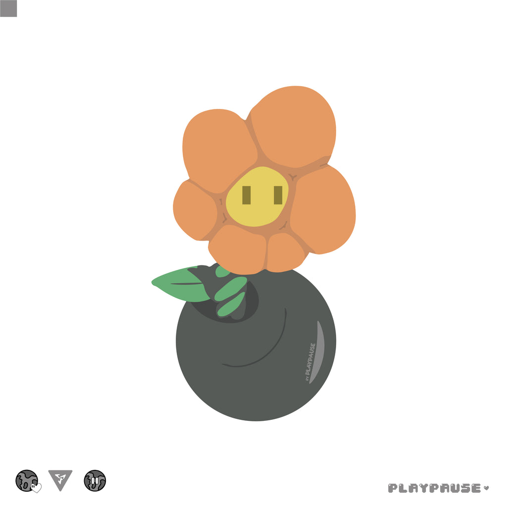CarBlooms