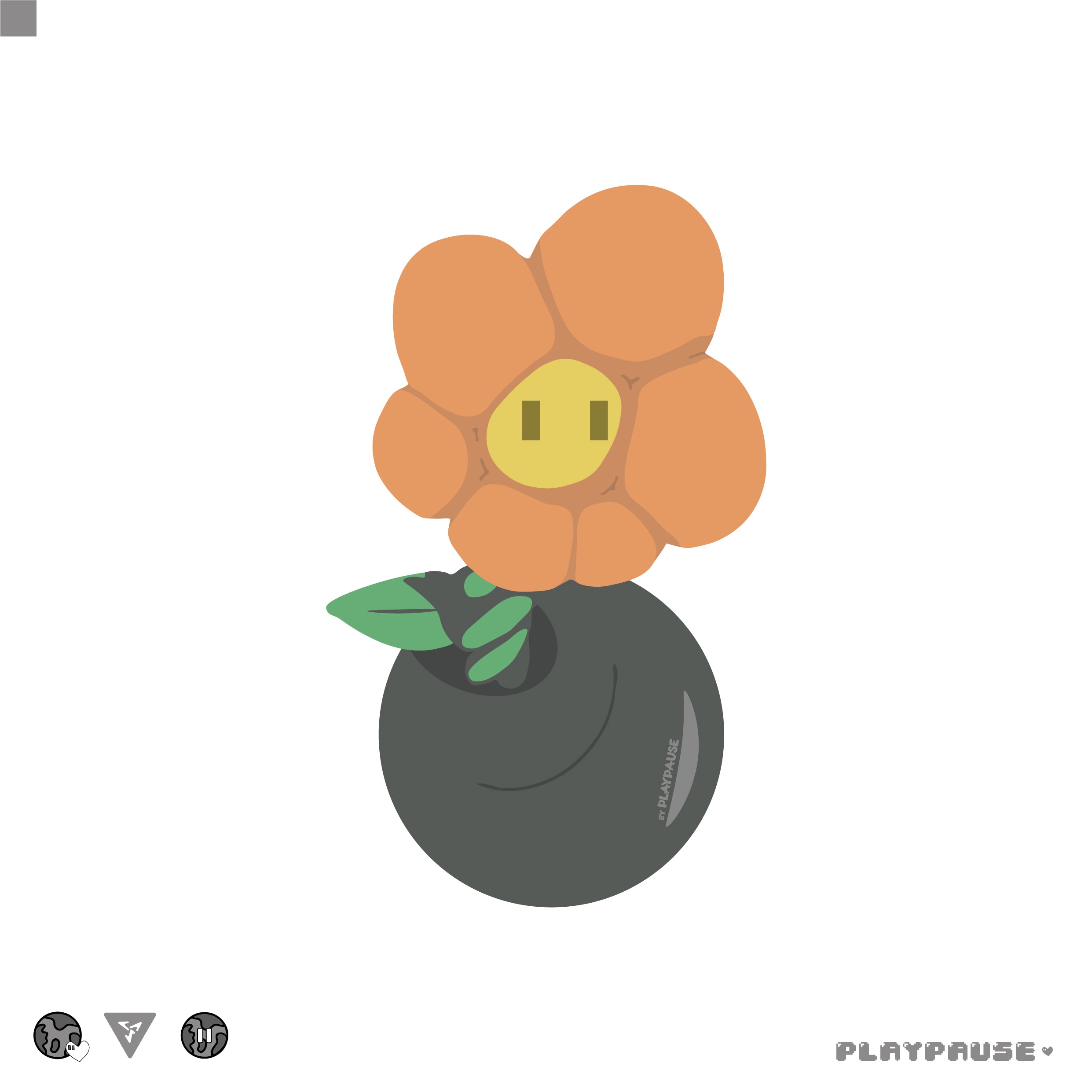 CarBlooms