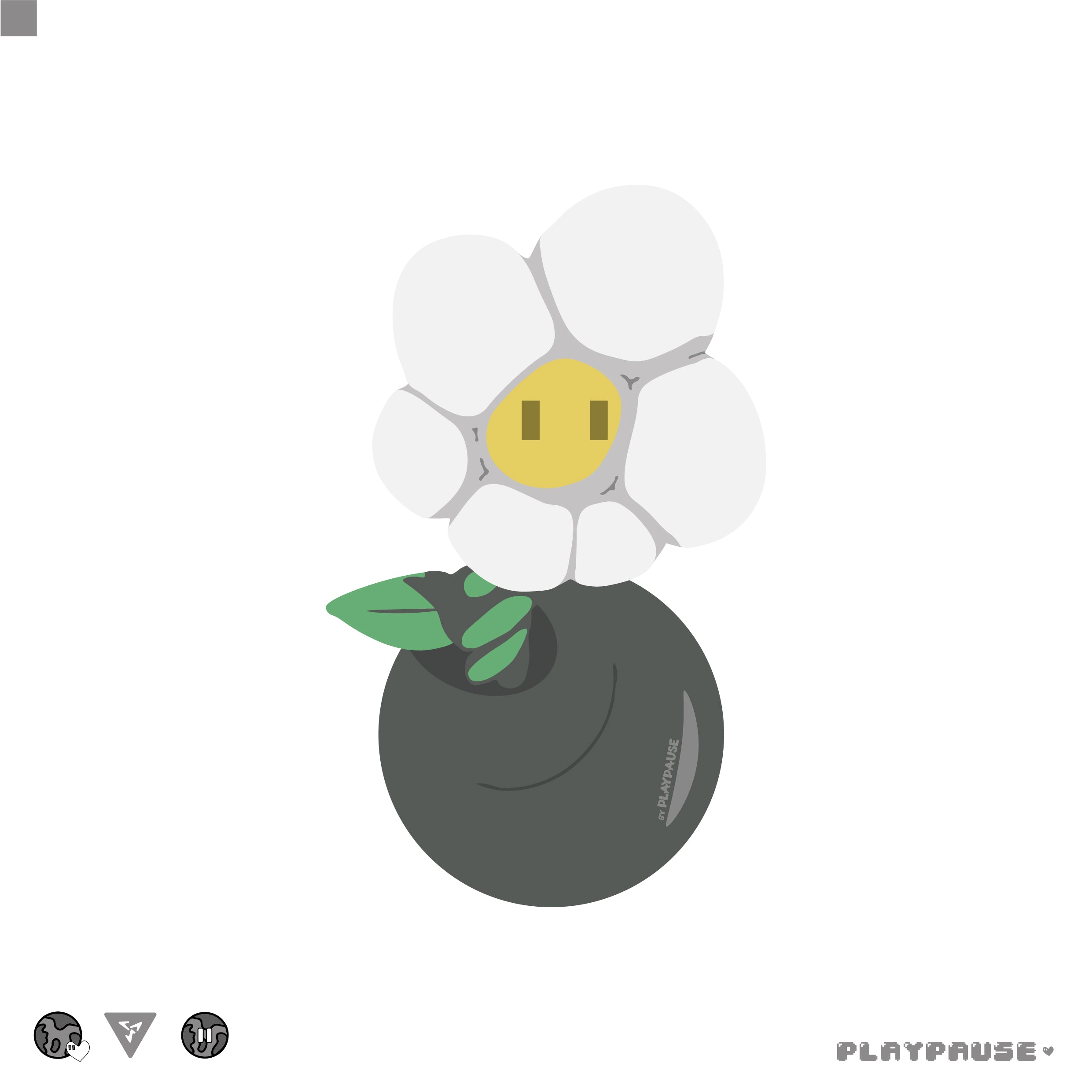 CarBlooms