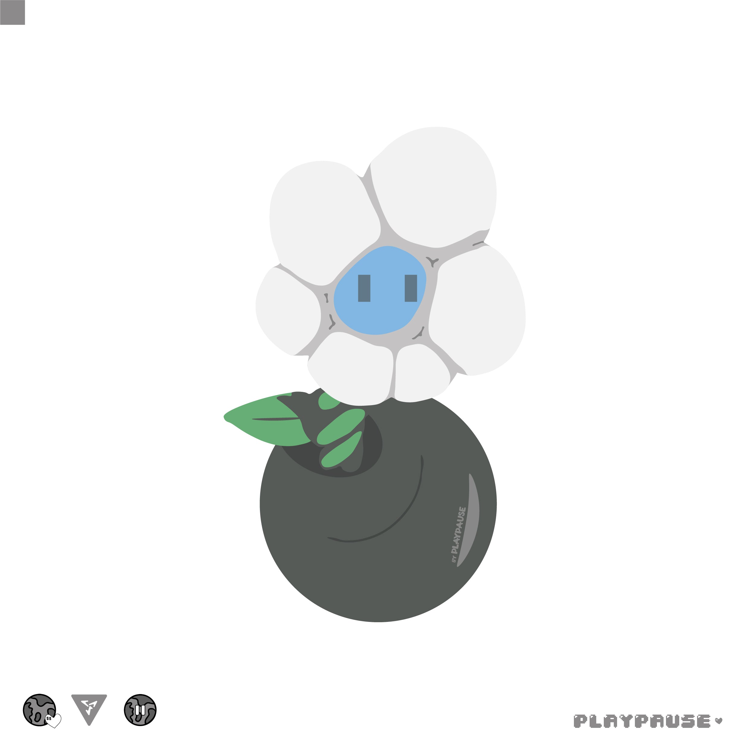 CarBlooms