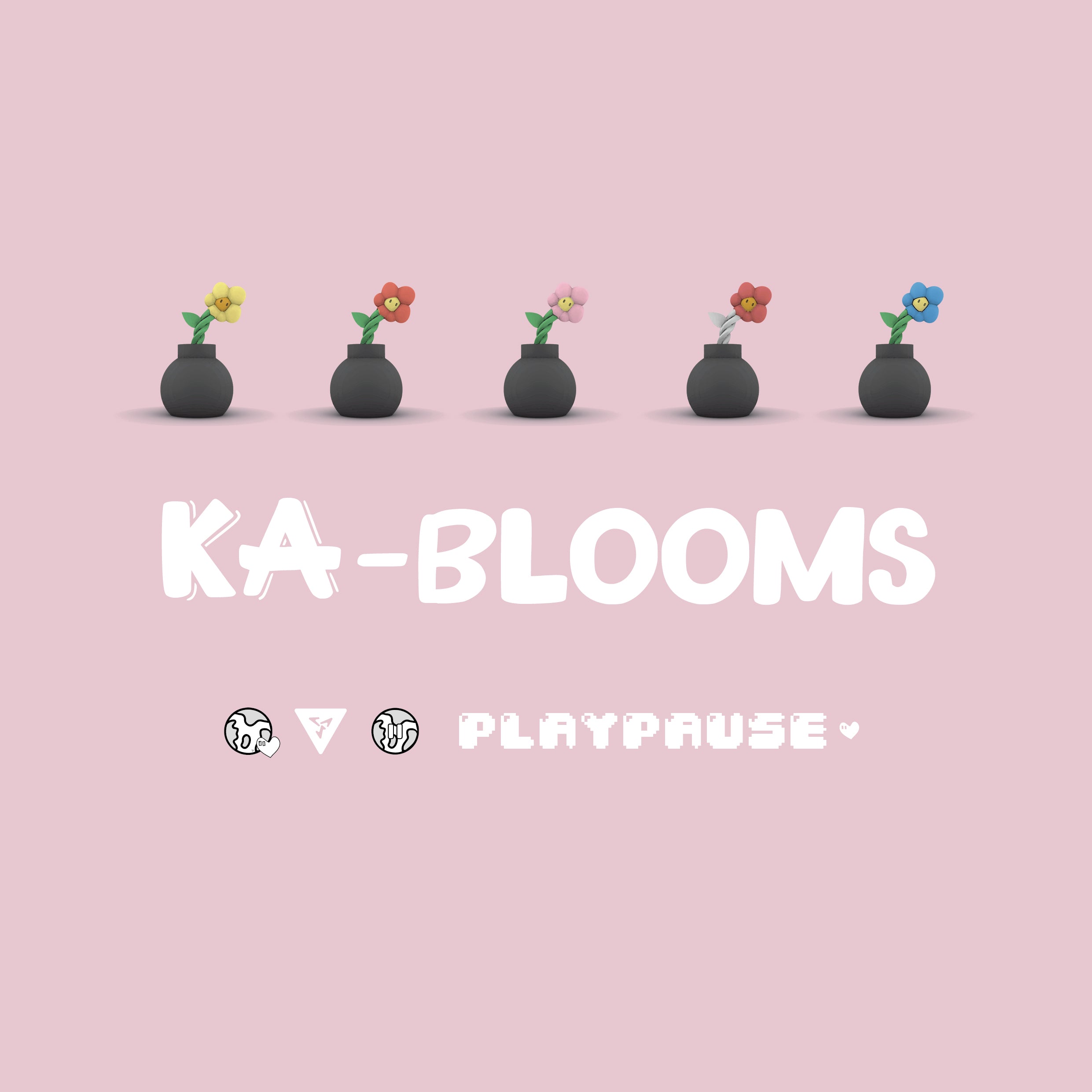 KABLOOMS